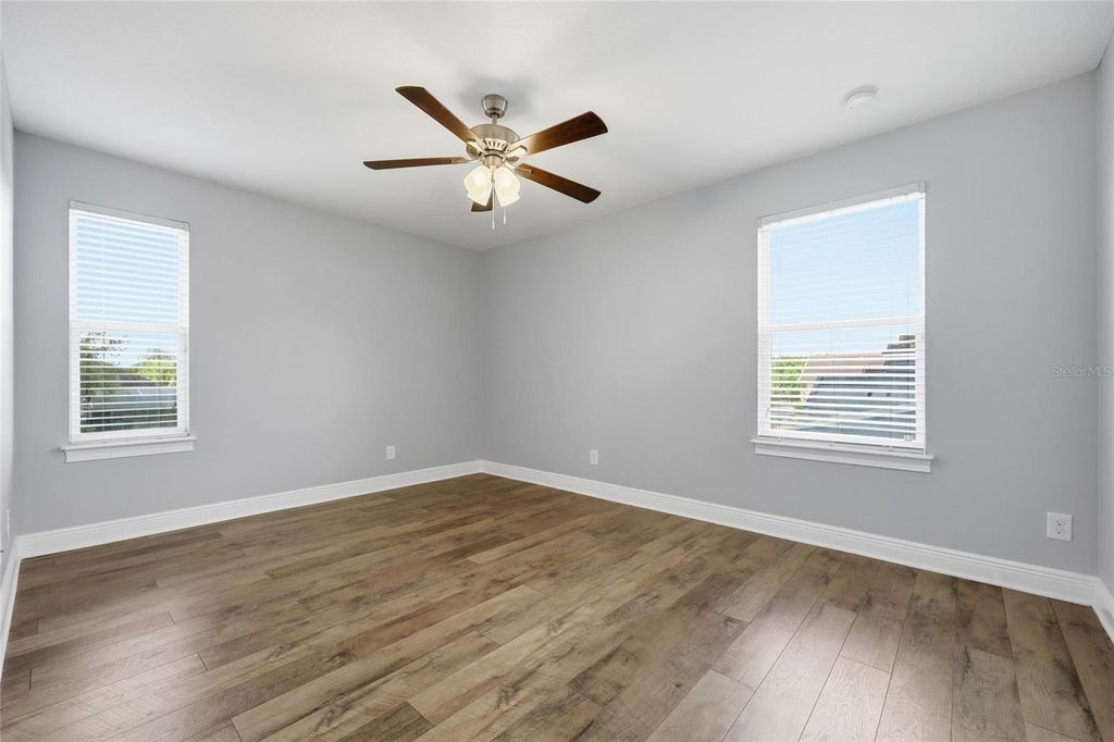 Image 38 of property listing at 10319 LAVANDE DRIVE, Orlando, FL 32836