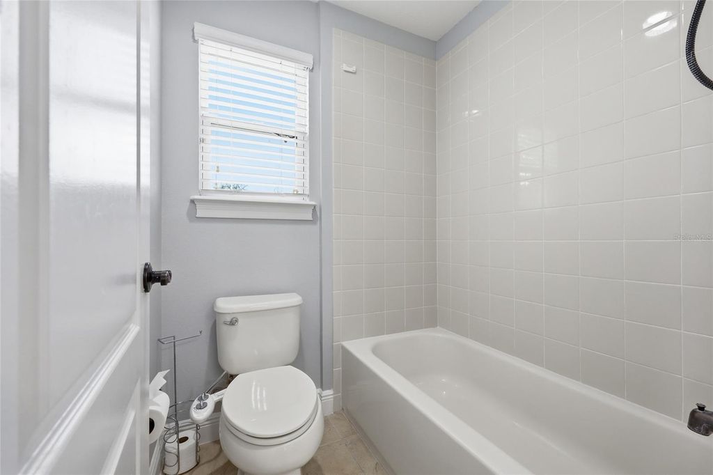 Image 40 of property listing at 10319 LAVANDE DRIVE, Orlando, FL 32836