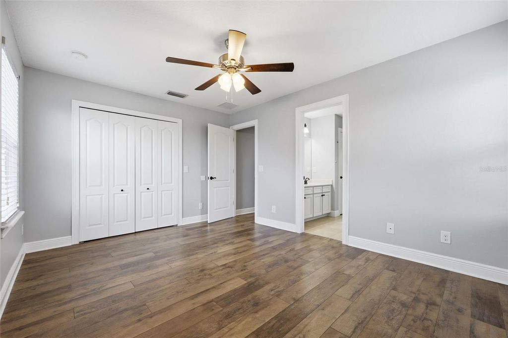 Image 41 of property listing at 10319 LAVANDE DRIVE, Orlando, FL 32836