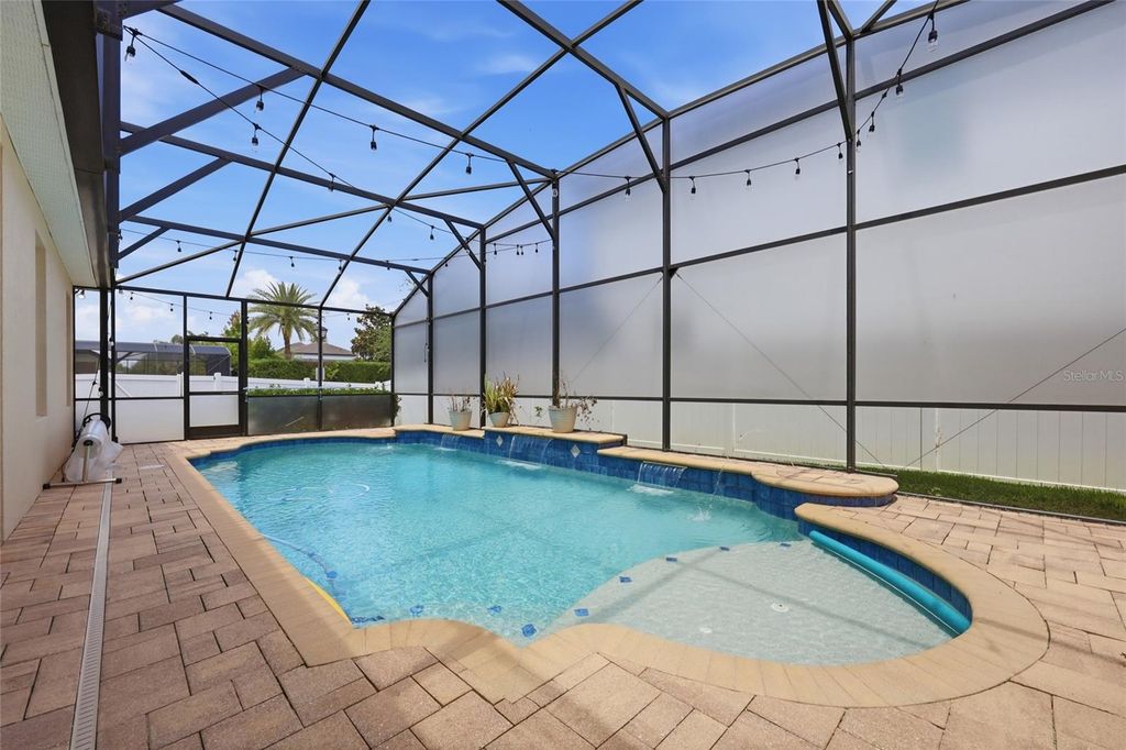 Image 46 of property listing at 10319 LAVANDE DRIVE, Orlando, FL 32836