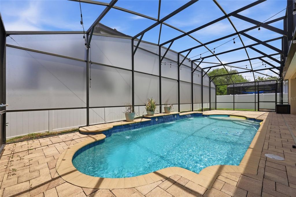 Image 47 of property listing at 10319 LAVANDE DRIVE, Orlando, FL 32836