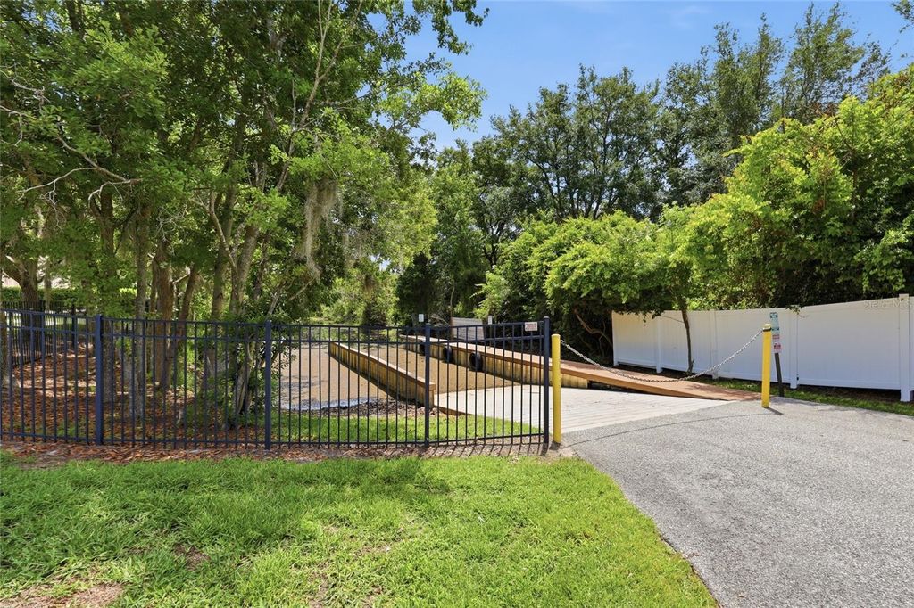 Image 50 of property listing at 10319 LAVANDE DRIVE, Orlando, FL 32836