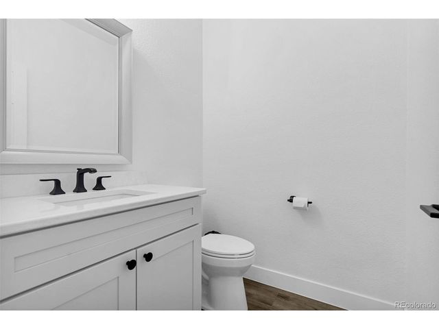 3672 S Perth Cir 105, Aurora, CO 80013