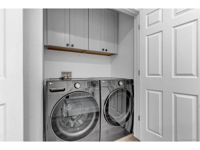 3672 S Perth Cir 105, Aurora, CO 80013