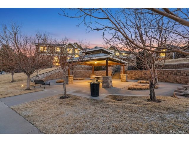 3672 S Perth Cir 105, Aurora, CO 80013