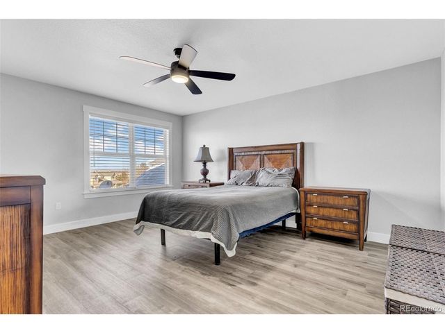 3672 S Perth Cir 105, Aurora, CO 80013