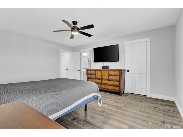 3672 S Perth Cir 105, Aurora, CO 80013