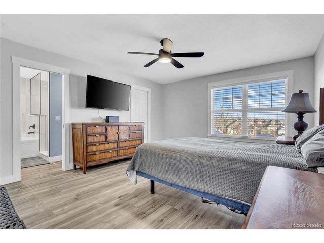 3672 S Perth Cir 105, Aurora, CO 80013