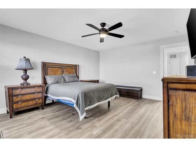 3672 S Perth Cir 105, Aurora, CO 80013