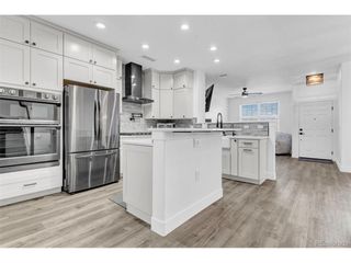 3672 S Perth Cir 105, Aurora, CO 80013