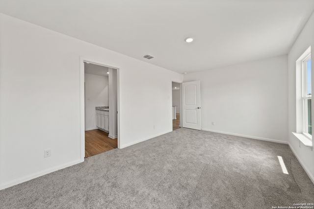 15027 Telfaire Meadow, Von Ormy, TX 78073