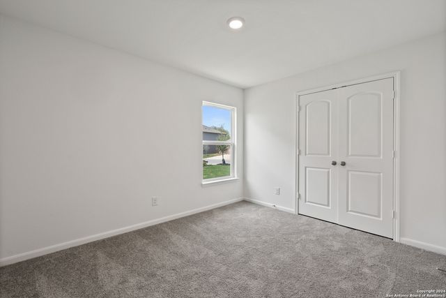 15027 Telfaire Meadow, Von Ormy, TX 78073