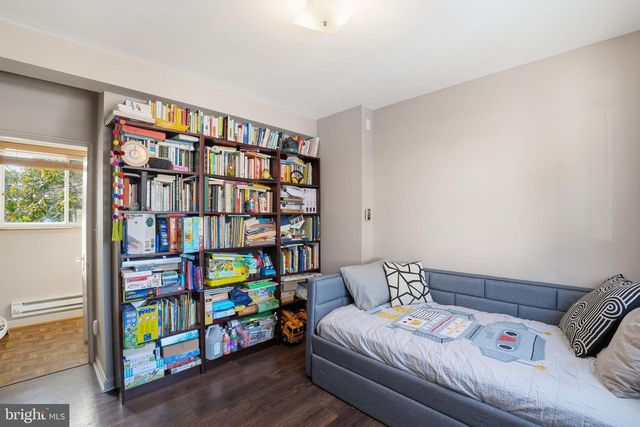 29-B RIDGE RD, Greenbelt, MD 20770