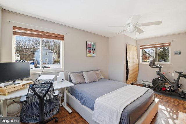 29-B RIDGE RD, Greenbelt, MD 20770