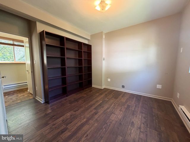 29-B RIDGE RD, Greenbelt, MD 20770