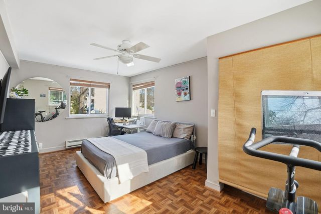 29-B RIDGE RD, Greenbelt, MD 20770