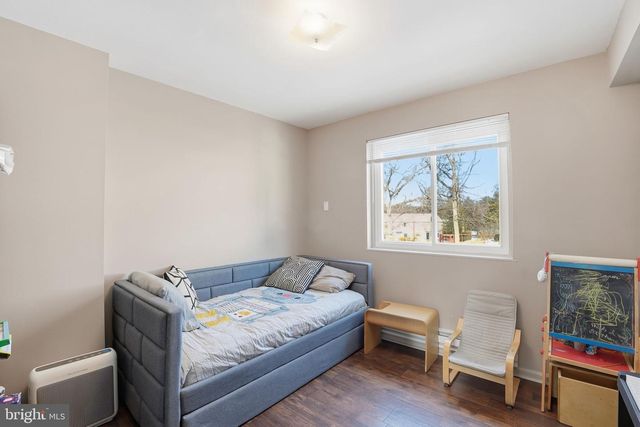 29-B RIDGE RD, Greenbelt, MD 20770