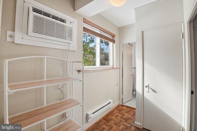 29-B RIDGE RD, Greenbelt, MD 20770