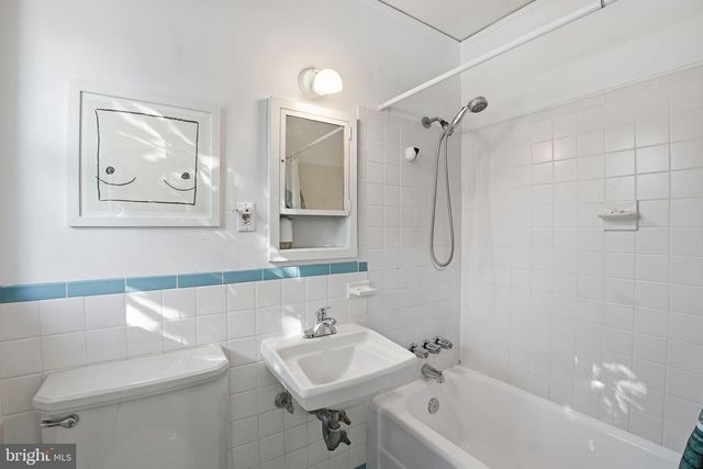 29-B RIDGE RD, Greenbelt, MD 20770