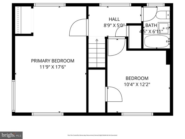 29-B RIDGE RD, Greenbelt, MD 20770