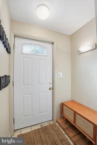 29-B RIDGE RD, Greenbelt, MD 20770