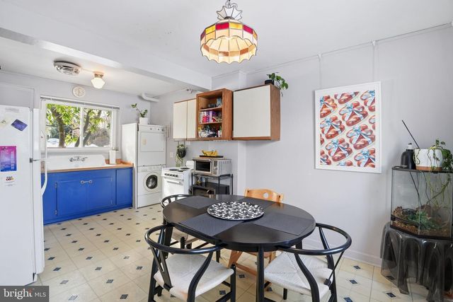 29-B RIDGE RD, Greenbelt, MD 20770