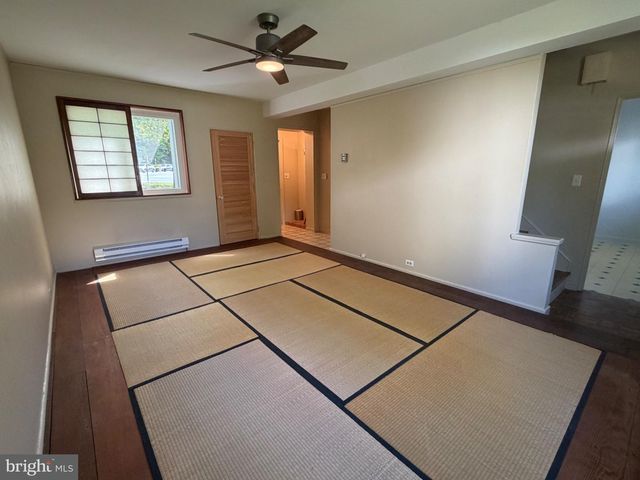 29-B RIDGE RD, Greenbelt, MD 20770