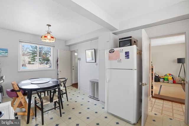 29-B RIDGE RD, Greenbelt, MD 20770