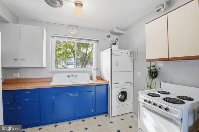 29-B RIDGE RD, Greenbelt, MD 20770