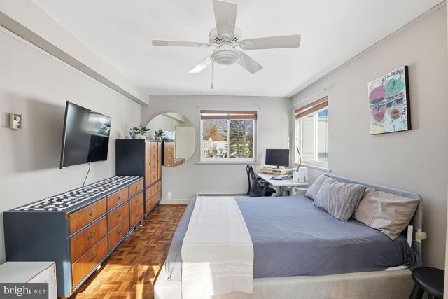 29-B RIDGE RD, Greenbelt, MD 20770