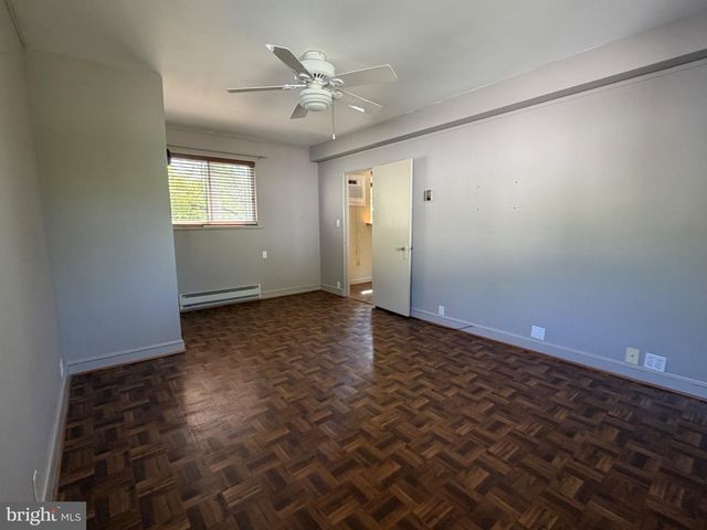 29-B RIDGE RD, Greenbelt, MD 20770