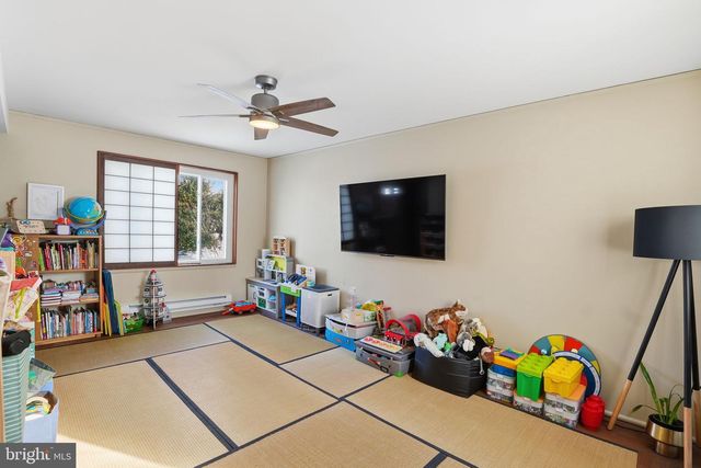 29-B RIDGE RD, Greenbelt, MD 20770