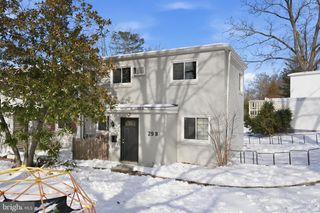 29-B RIDGE RD, Greenbelt, MD 20770