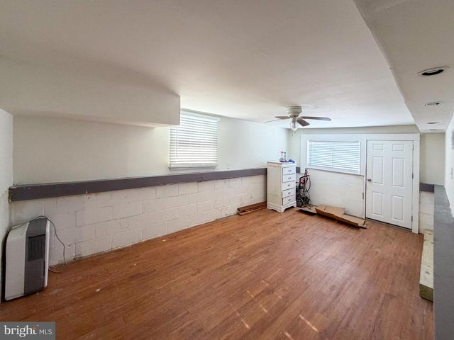 1029 SHARON DR, Glen Burnie, MD 21061