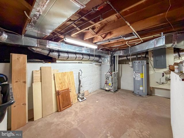 1029 SHARON DR, Glen Burnie, MD 21061