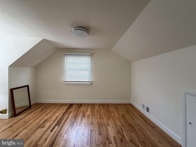 1029 SHARON DR, Glen Burnie, MD 21061