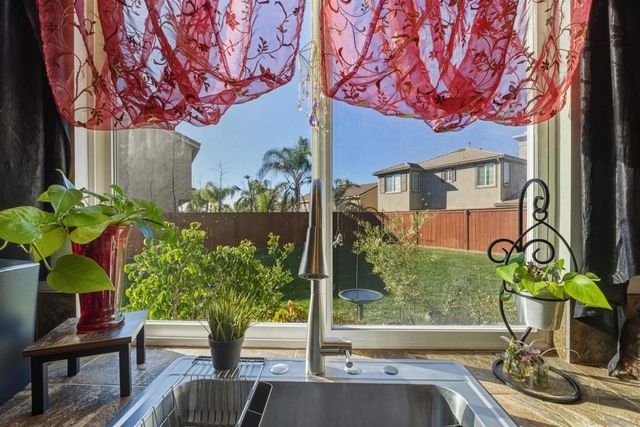 36635 Ponderosa Ct, Murrieta, CA 92563