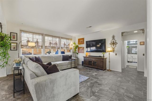 36635 Ponderosa Ct, Murrieta, CA 92563