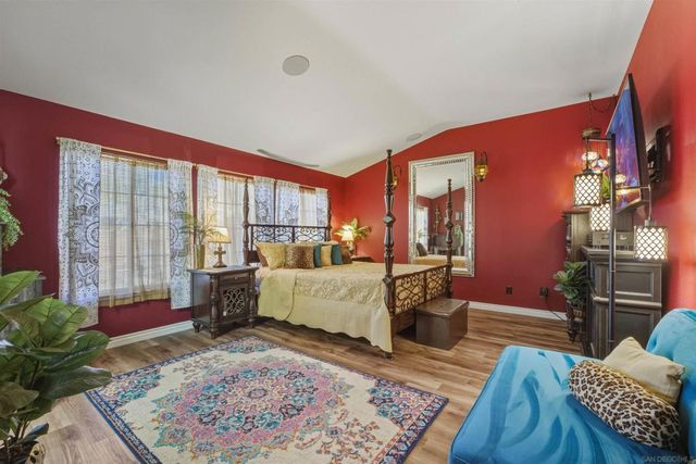 36635 Ponderosa Ct, Murrieta, CA 92563