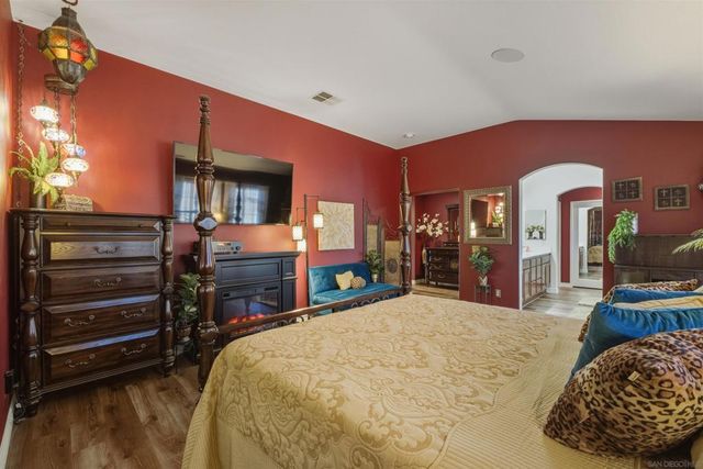 36635 Ponderosa Ct, Murrieta, CA 92563