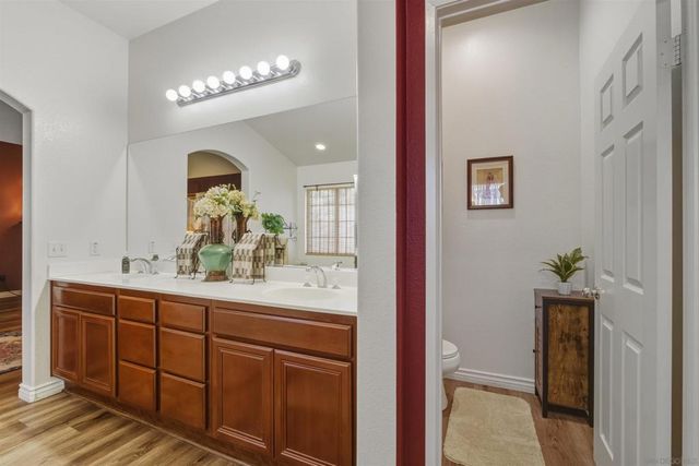 36635 Ponderosa Ct, Murrieta, CA 92563