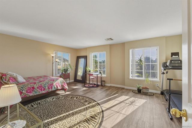 36635 Ponderosa Ct, Murrieta, CA 92563