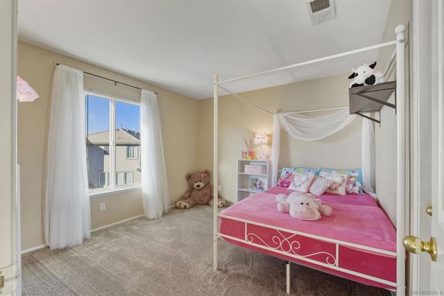 36635 Ponderosa Ct, Murrieta, CA 92563