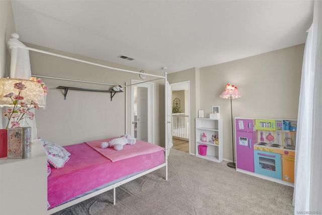 36635 Ponderosa Ct, Murrieta, CA 92563