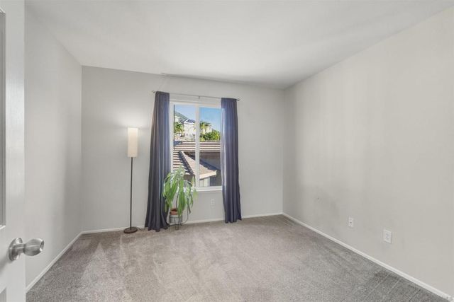 36635 Ponderosa Ct, Murrieta, CA 92563