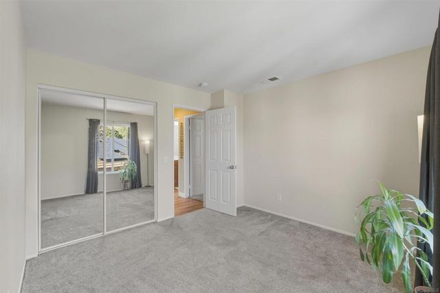 36635 Ponderosa Ct, Murrieta, CA 92563