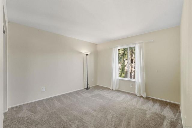 36635 Ponderosa Ct, Murrieta, CA 92563