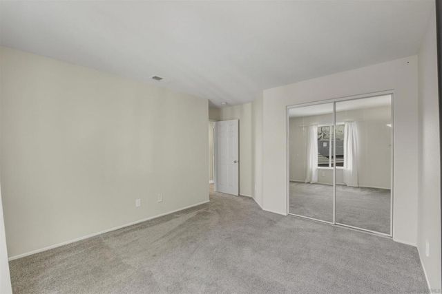 36635 Ponderosa Ct, Murrieta, CA 92563