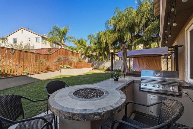 36635 Ponderosa Ct, Murrieta, CA 92563