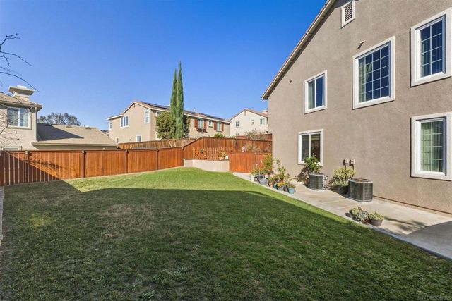 36635 Ponderosa Ct, Murrieta, CA 92563
